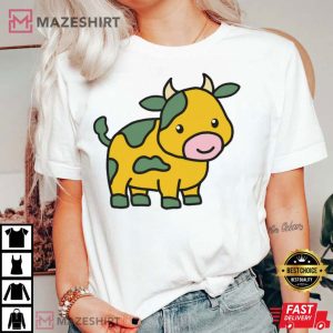 Green Bay Packers Best T-Shirt