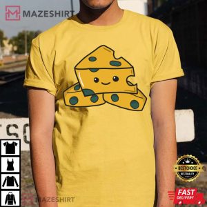 Green Bay Packers Best T Shirt 1 1