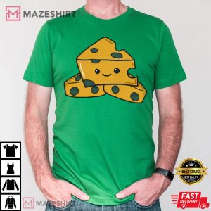Green Bay Packers Best T Shirt 3 1