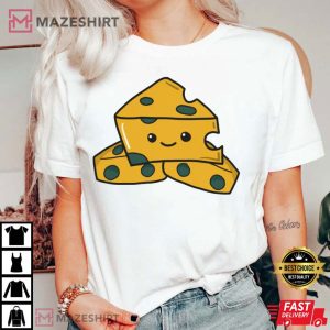 Green Bay Packers Best T Shirt 4 1