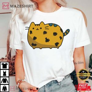 Jacksonville Jaguars Best T Shirt 2