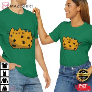 Jacksonville Jaguars Best T Shirt 4