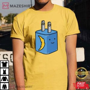 Los Angeles Chargers Best T Shirt 3