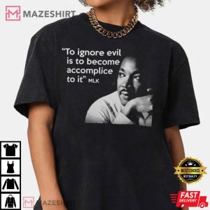 Martin Luther King 1 1