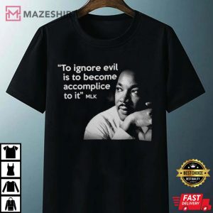 Martin Luther King 2 1