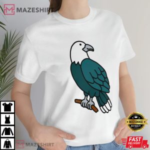 Philadelphia Eagles 1