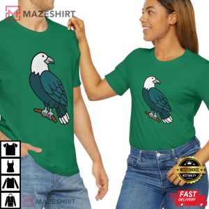 Philadelphia Eagles 3