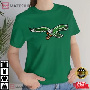 Philadelphia Eagles 1 1