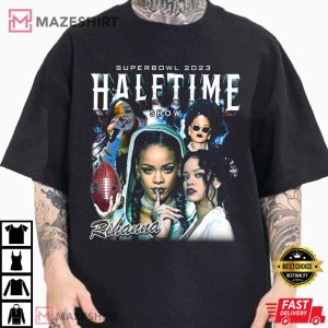 Rihanna Supper Bowl 1 1