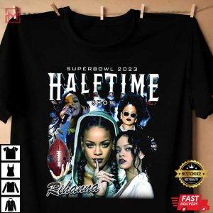 Rihanna Supper Bowl 2 1