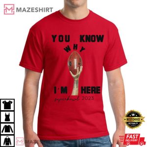 Superbowl Half time 2