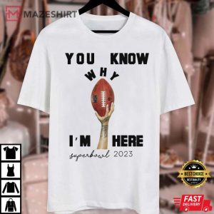 Superbowl Half time 3