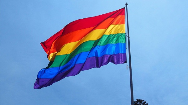 lgbtq