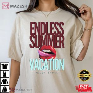 Endless Summer 2