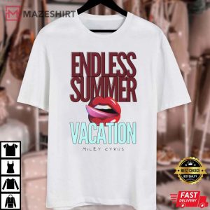 Endless Summer 3