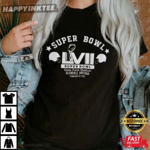 17.Women black t shirt 2 1