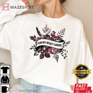 1.Women 2 white sweatshirt