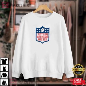 2.Women 2 white sweatshirt 1