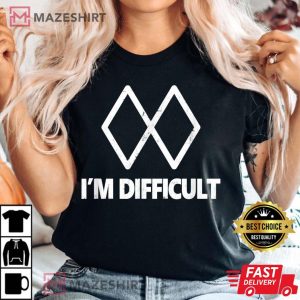 18.Women black t shirt 2