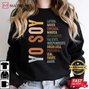 2.Women black sweatshirt