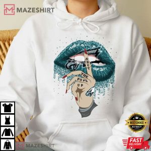 Philadelphia Eagles 1