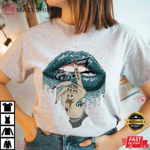 Philadelphia Eagles 2