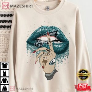 Philadelphia Eagles 3