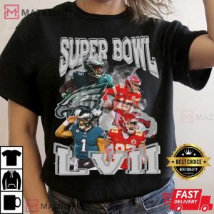 90s Vintage Inspired 1