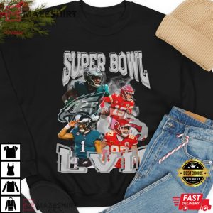 90s Vintage Inspired 2