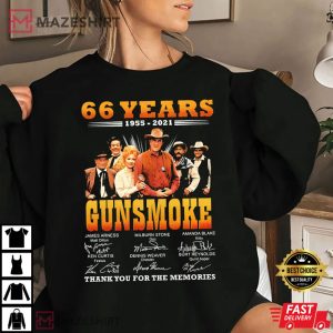 66 years Anniversary 2