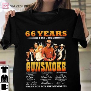 66 years Anniversary 3