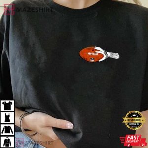 Super Bowl Sweatshirt Super Bowl 2023 tee