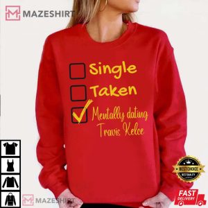 Kansas City Chiefs Football Playoffs Superbowl T Shirt 2