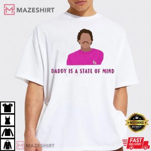 Pedro Pascal Gift For Fan T Shirt 1