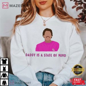 Pedro Pascal Gift For Fan T Shirt 3