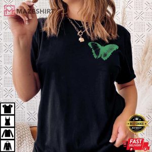 Tomorrow X Together Sugar Rush Ride Song Lyrics T Shirt 4