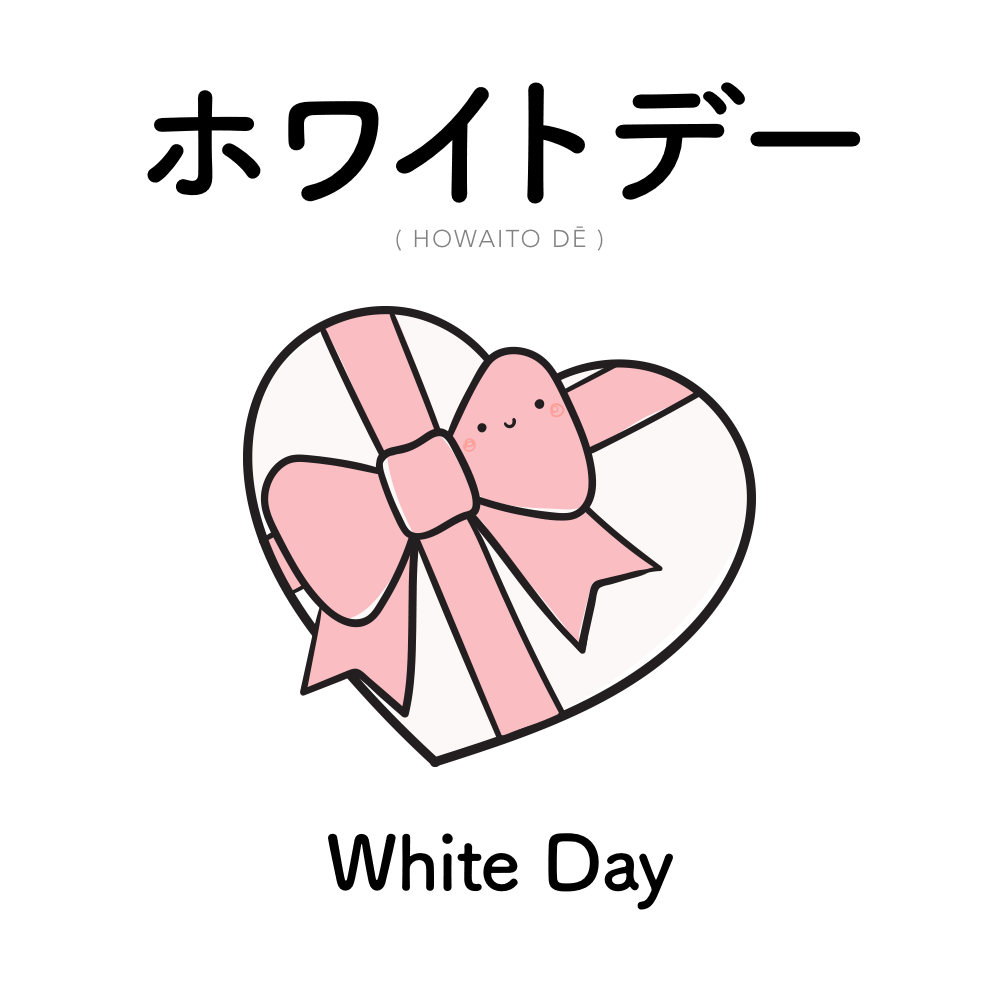 Valentine's Day
