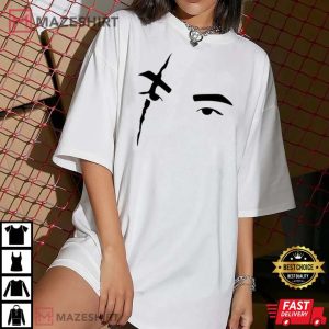 BTS Suga Song Daechwita Gift For Fans T Shirt 1