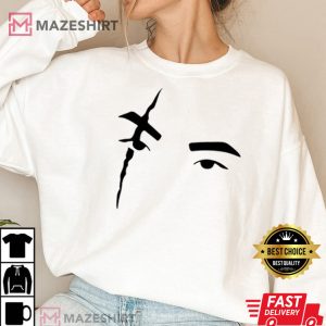 BTS Suga Song Daechwita Gift For Fans T Shirt 3