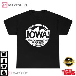 unisex black t shirt