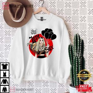 Love Sux Avril Lavigne Tour 2023 Gift For Fan T Shirt 3