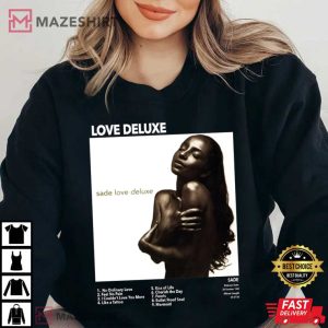 90’s~ Sade Love Deluxe Tee s-l400.jpg