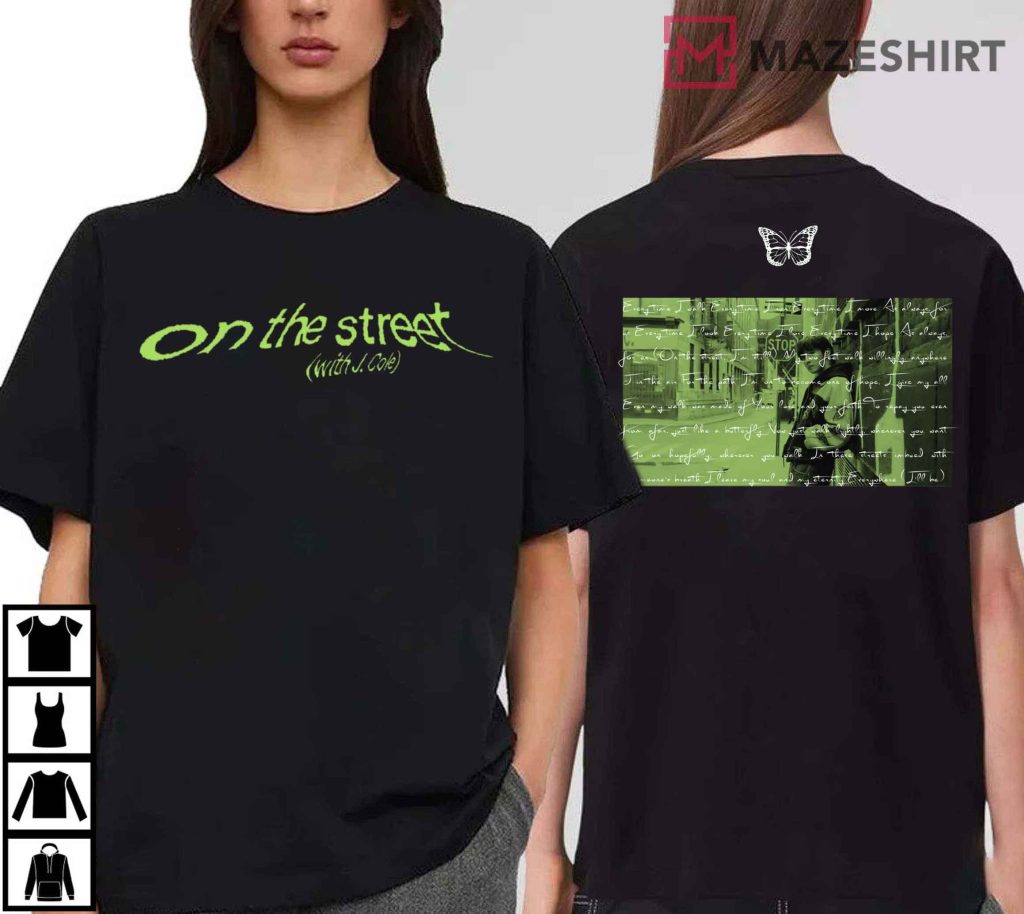 On-The-Street-Jhope-Gift-For-