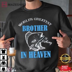 4.Men black t shirt 7