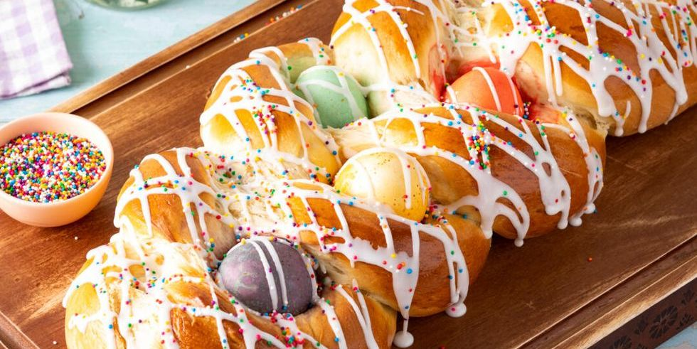 easter sunday