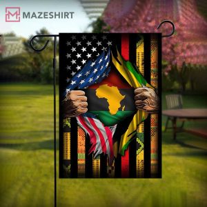 Black History Month Flag, I Am Black History Month Flag Black History Month Flag, I Am Black History Month Flag