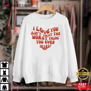 Taylor Swift Cruel Summer Gift For Fan T Shirt 1