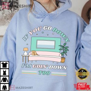 Kelsea Ballerini Country Music Heart First Tour Merch T Shirt 3