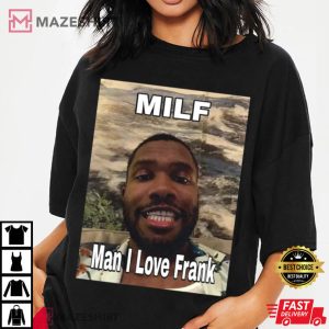 Light The Beam Sacramento Basketball Unisex Jersey T Shirt 2 1