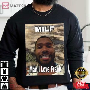 Light The Beam Sacramento Basketball Unisex Jersey T Shirt 3 1